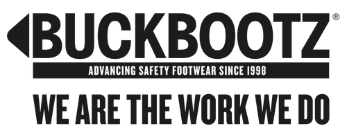 Buckbootz